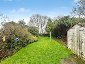 Photo 5- click for photo gallery